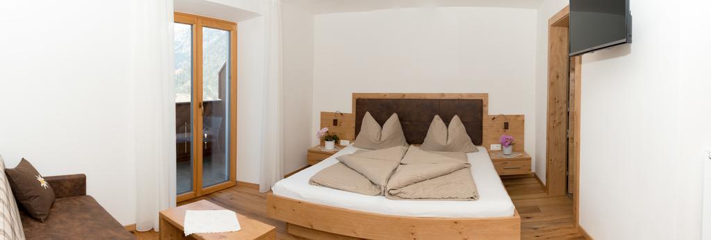 Krebishof Agriturismo Schenna Dış mekan fotoğraf